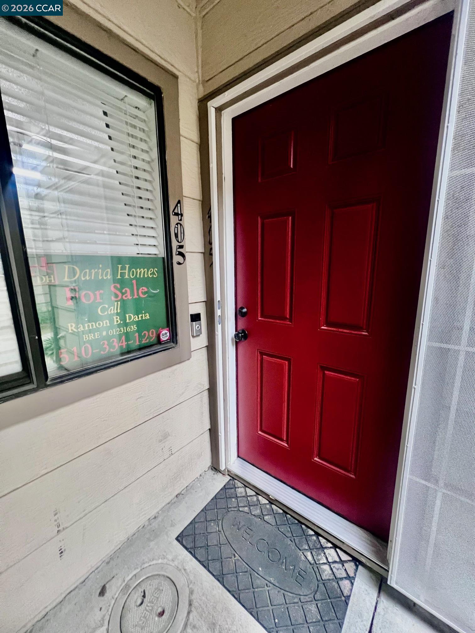 Photo #19: 41123583 Listing: Photo #19