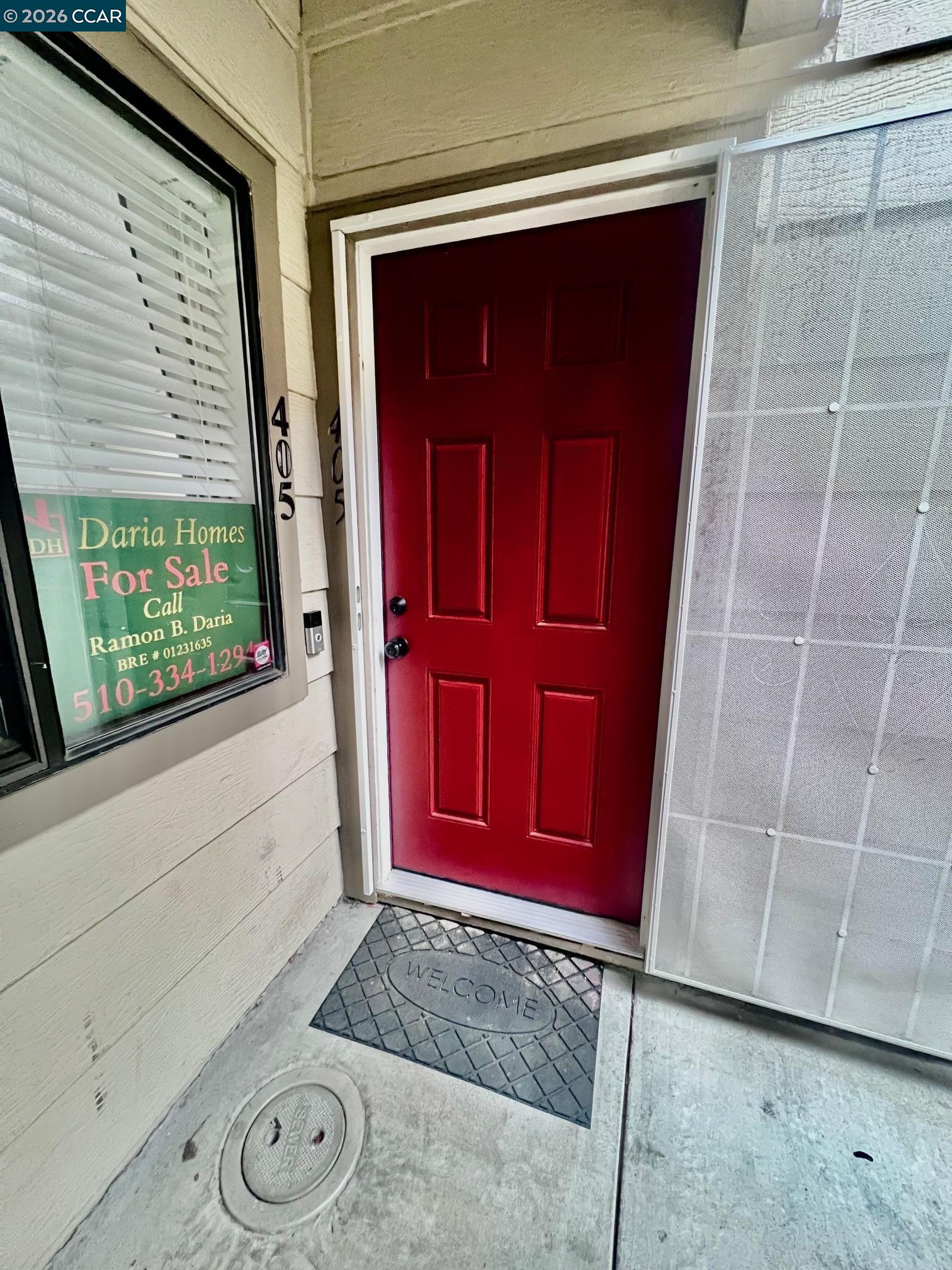 Photo #20: 41123583 Listing: Photo #20