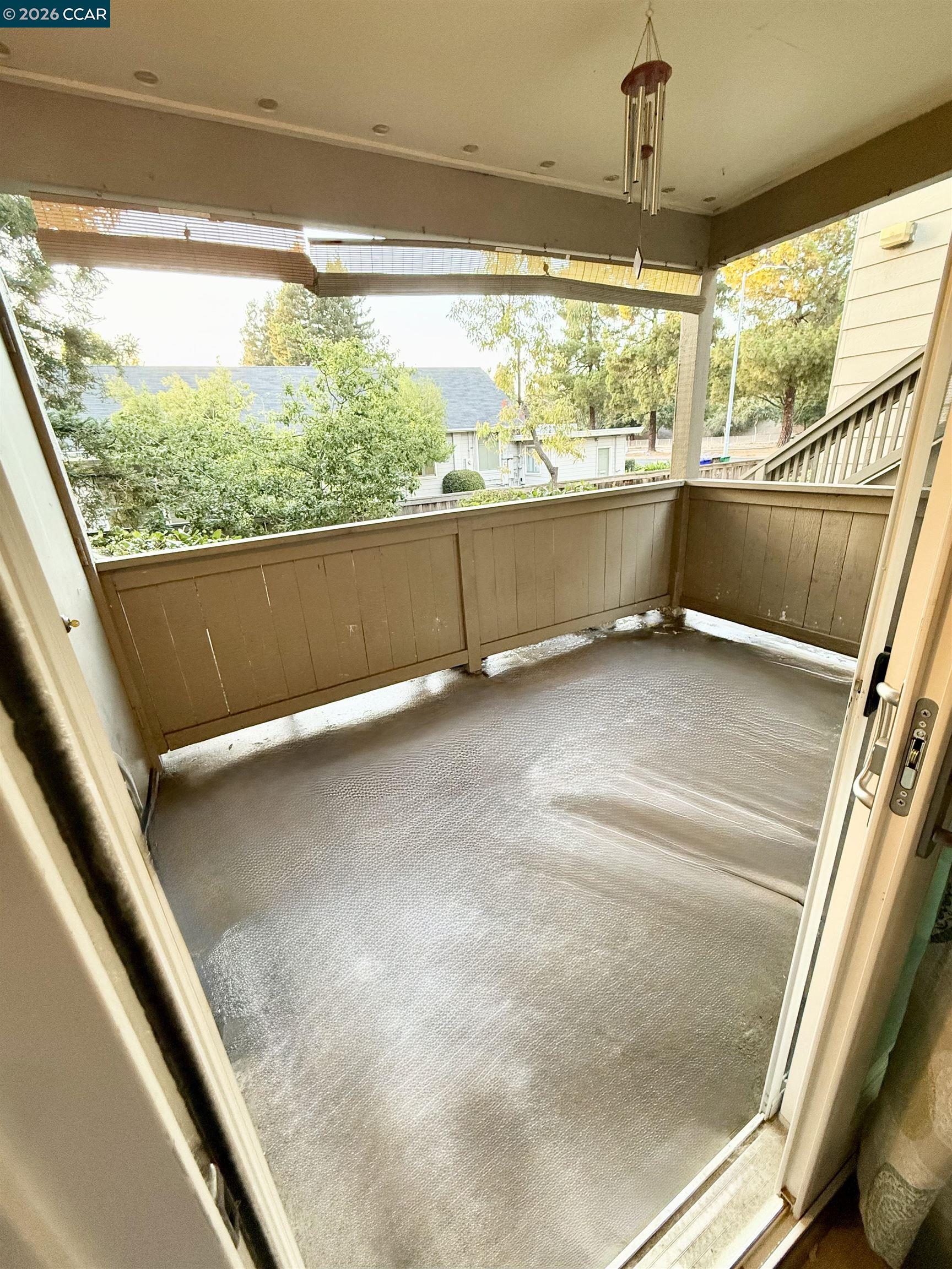 Photo #22: 41123583 Listing: Photo #22