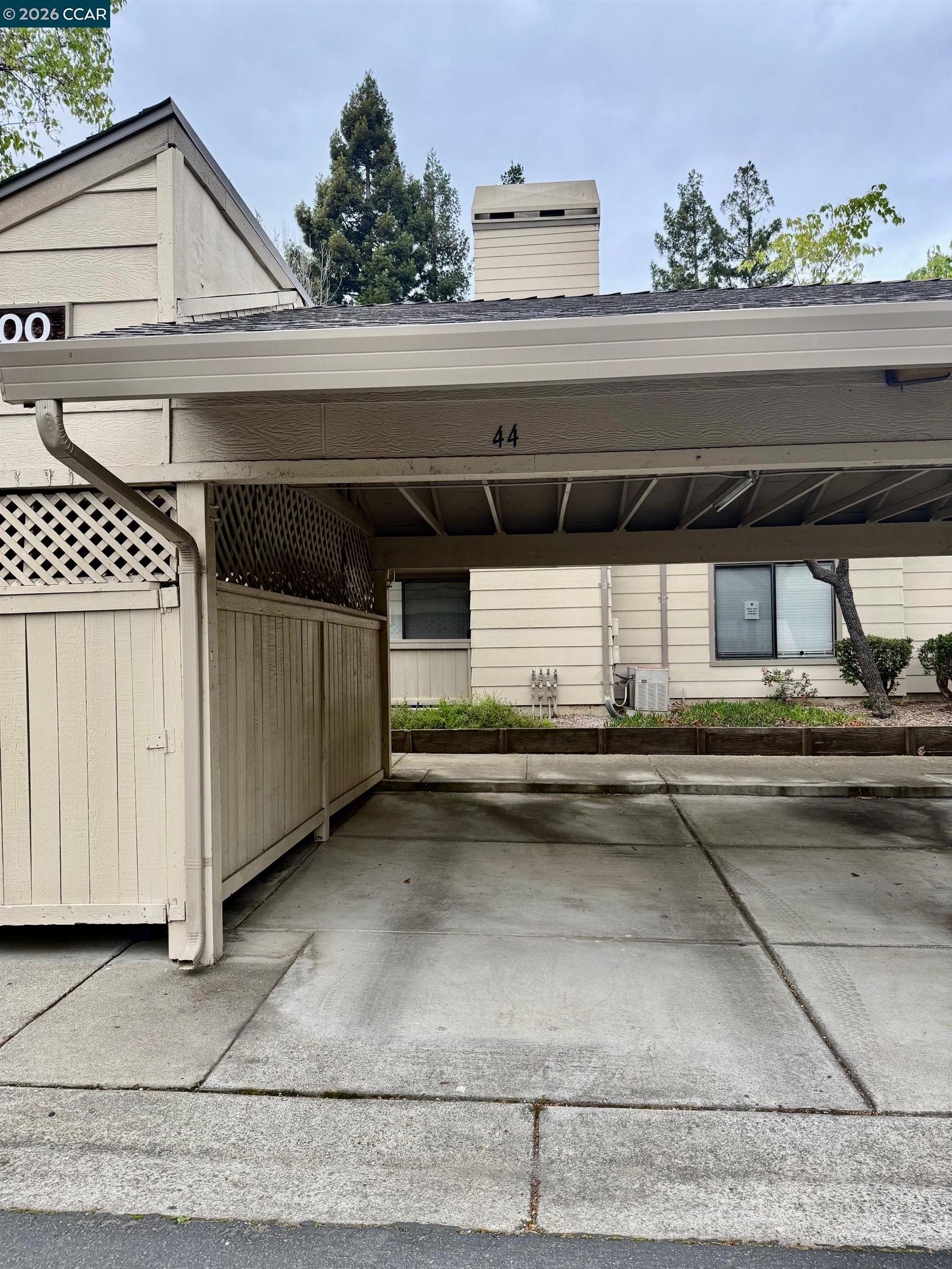 Detail Gallery Image 23 of 23 For 405 Weymouth, Hercules,  CA 94547 - 2 Beds | 1 Baths