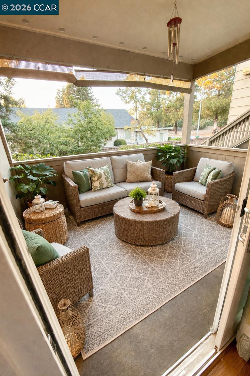 Detail Gallery Image 24 of 27 For 405 Weymouth, Hercules,  CA 94547 - 2 Beds | 1 Baths