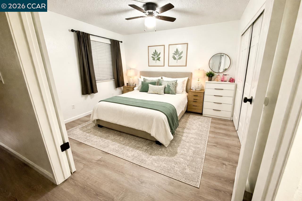 Detail Gallery Image 27 of 27 For 405 Weymouth, Hercules,  CA 94547 - 2 Beds | 1 Baths