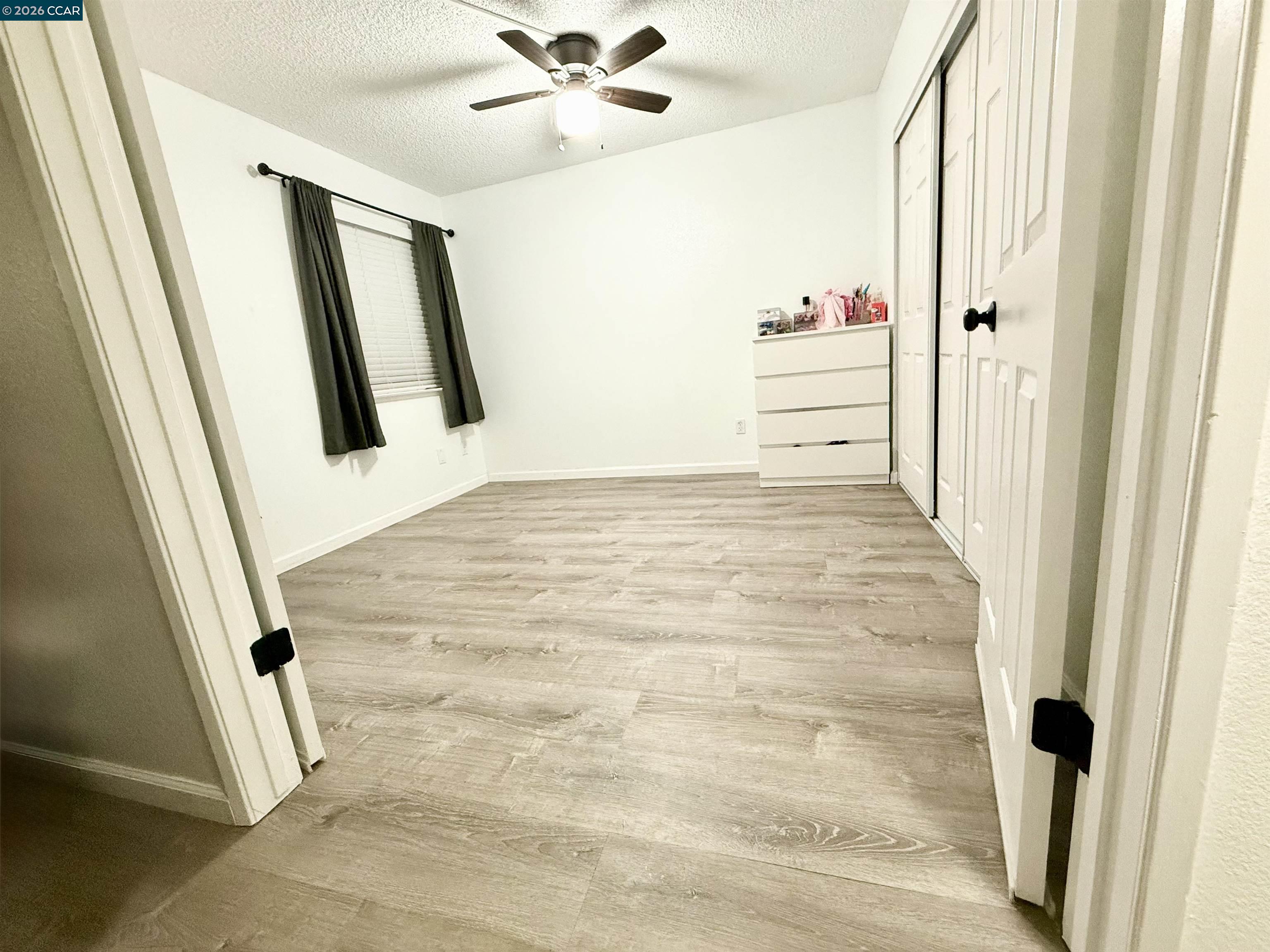 Photo #8: 41123583 Listing: Photo #8