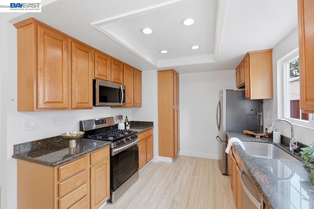 Detail Gallery Image 13 of 57 For 44603 Japala Pl, Fremont,  CA 94539 - 3 Beds | 2 Baths