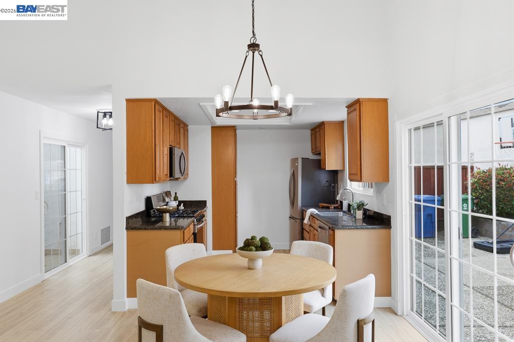 Detail Gallery Image 14 of 57 For 44603 Japala Pl, Fremont,  CA 94539 - 3 Beds | 2 Baths