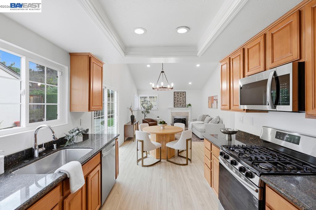 Detail Gallery Image 15 of 57 For 44603 Japala Pl, Fremont,  CA 94539 - 3 Beds | 2 Baths