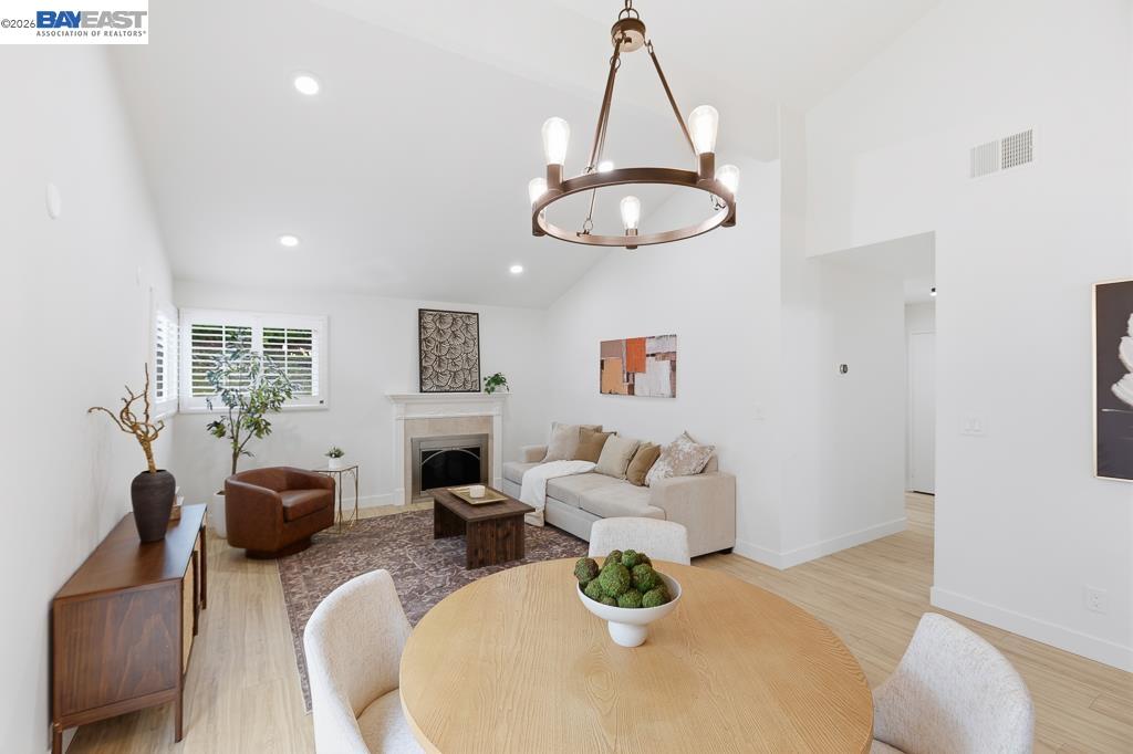 Detail Gallery Image 16 of 57 For 44603 Japala Pl, Fremont,  CA 94539 - 3 Beds | 2 Baths