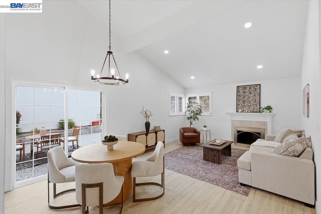 Detail Gallery Image 17 of 57 For 44603 Japala Pl, Fremont,  CA 94539 - 3 Beds | 2 Baths