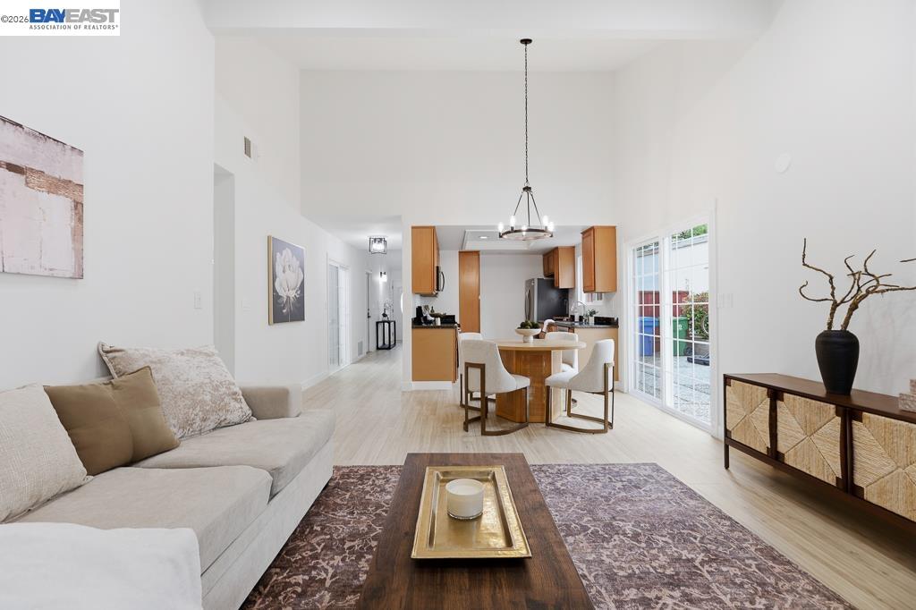 Detail Gallery Image 18 of 57 For 44603 Japala Pl, Fremont,  CA 94539 - 3 Beds | 2 Baths