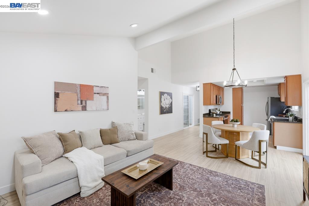 Detail Gallery Image 19 of 57 For 44603 Japala Pl, Fremont,  CA 94539 - 3 Beds | 2 Baths