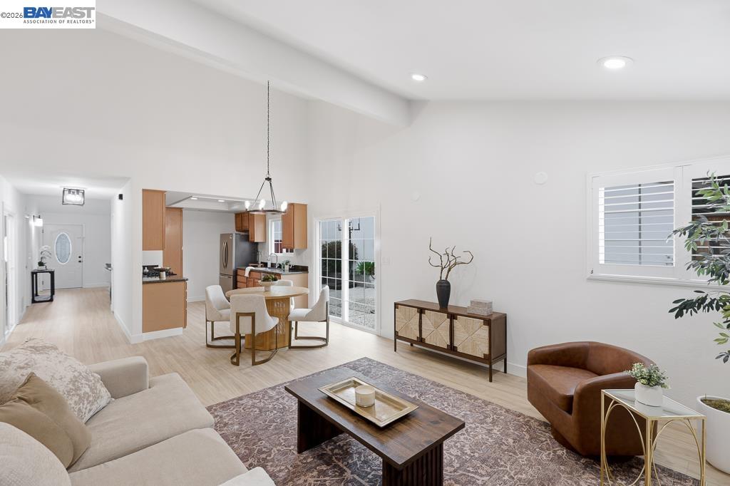 Detail Gallery Image 20 of 57 For 44603 Japala Pl, Fremont,  CA 94539 - 3 Beds | 2 Baths