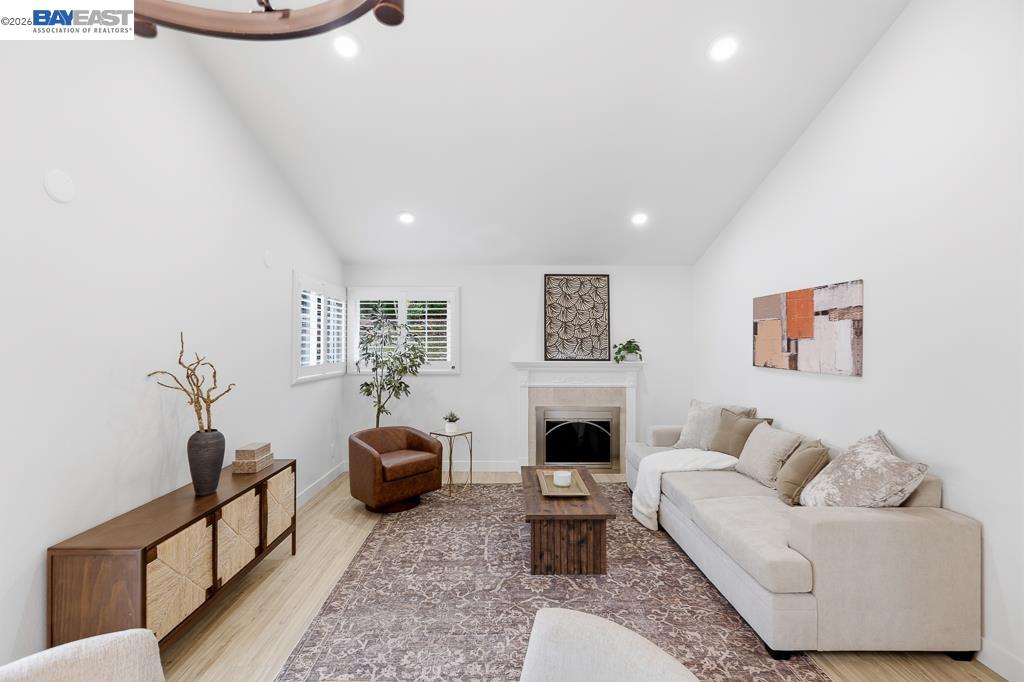 Detail Gallery Image 21 of 57 For 44603 Japala Pl, Fremont,  CA 94539 - 3 Beds | 2 Baths