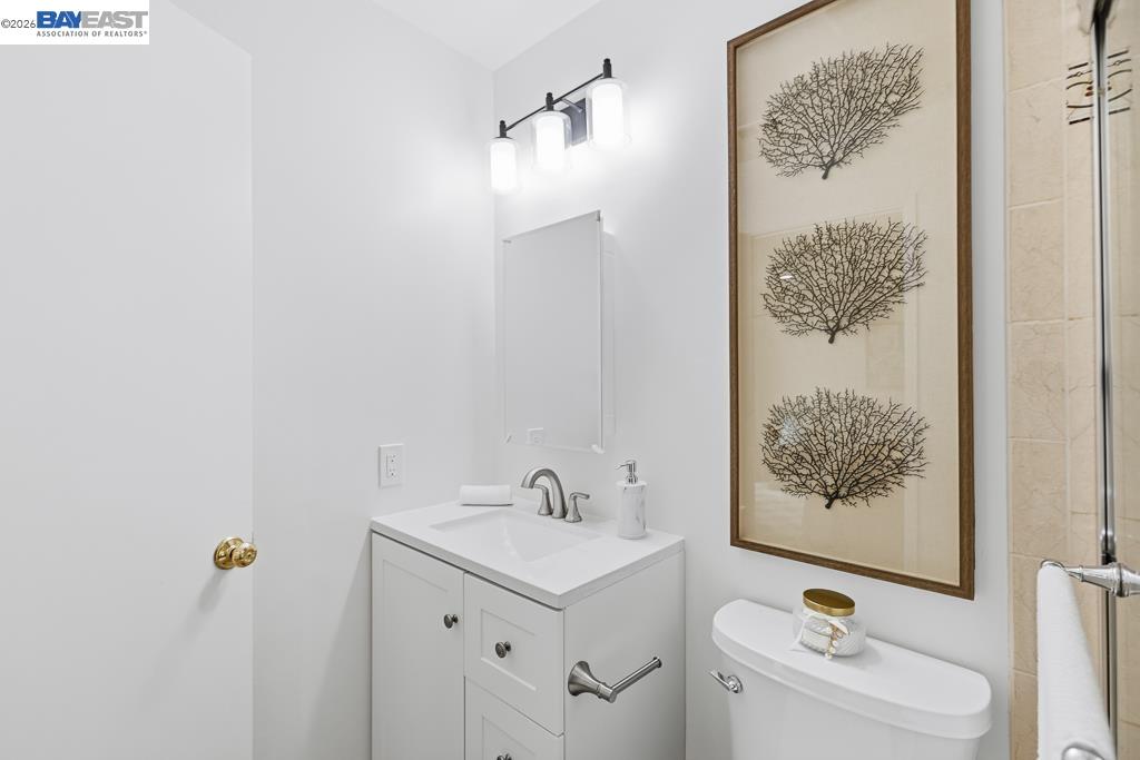 Detail Gallery Image 22 of 57 For 44603 Japala Pl, Fremont,  CA 94539 - 3 Beds | 2 Baths