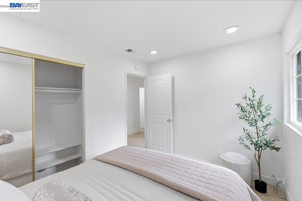 Detail Gallery Image 23 of 57 For 44603 Japala Pl, Fremont,  CA 94539 - 3 Beds | 2 Baths