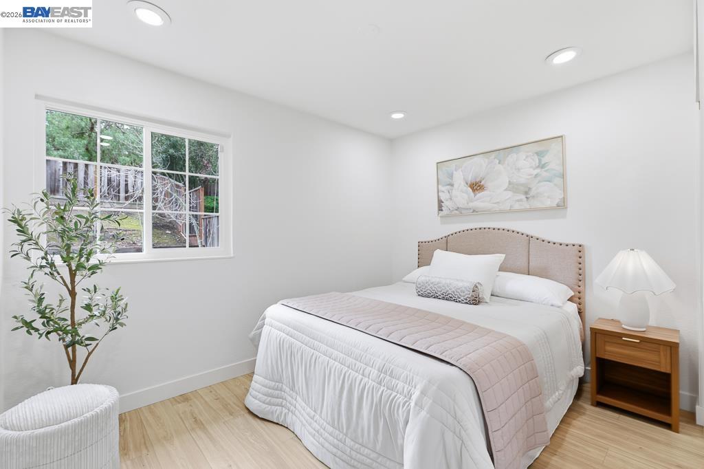 Detail Gallery Image 25 of 57 For 44603 Japala Pl, Fremont,  CA 94539 - 3 Beds | 2 Baths