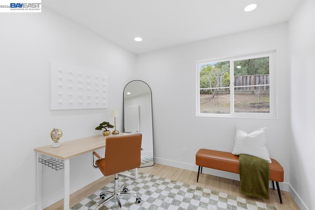 Detail Gallery Image 26 of 57 For 44603 Japala Pl, Fremont,  CA 94539 - 3 Beds | 2 Baths