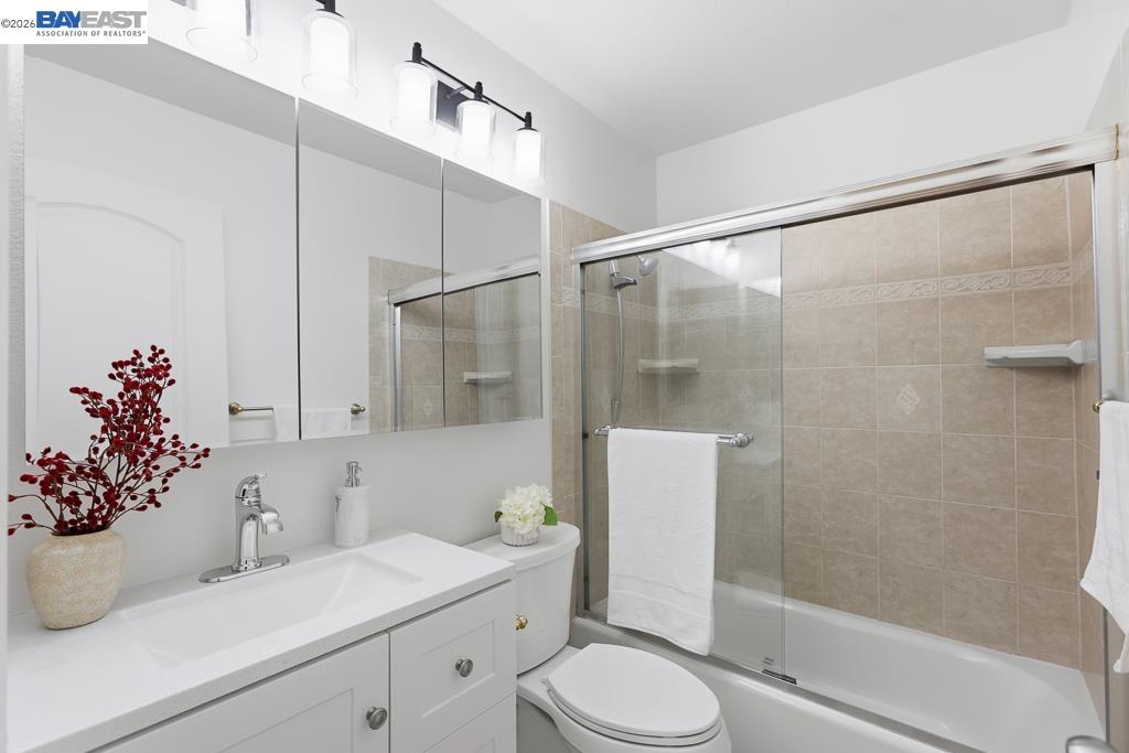 Detail Gallery Image 27 of 57 For 44603 Japala Pl, Fremont,  CA 94539 - 3 Beds | 2 Baths