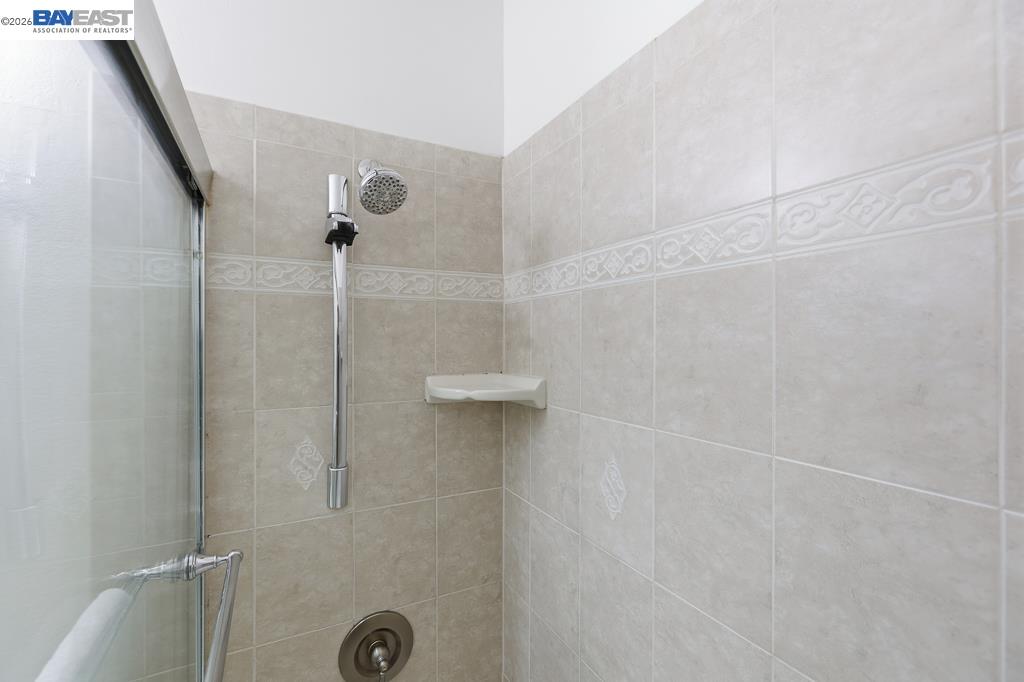 Detail Gallery Image 28 of 57 For 44603 Japala Pl, Fremont,  CA 94539 - 3 Beds | 2 Baths