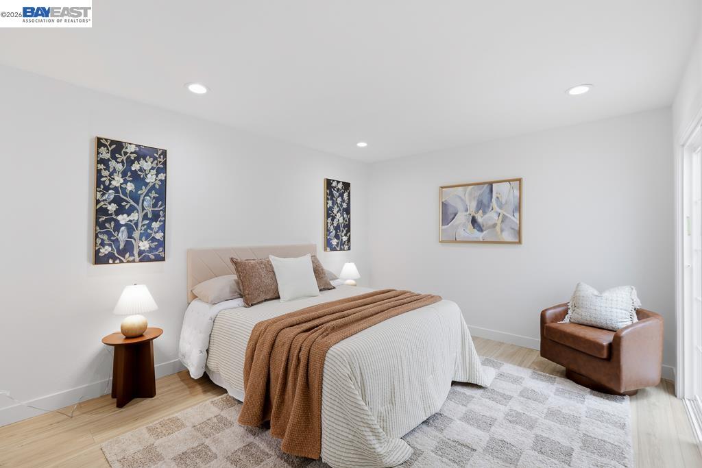 Detail Gallery Image 30 of 57 For 44603 Japala Pl, Fremont,  CA 94539 - 3 Beds | 2 Baths