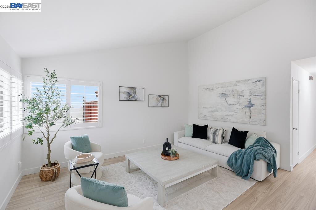 Detail Gallery Image 4 of 57 For 44603 Japala Pl, Fremont,  CA 94539 - 3 Beds | 2 Baths