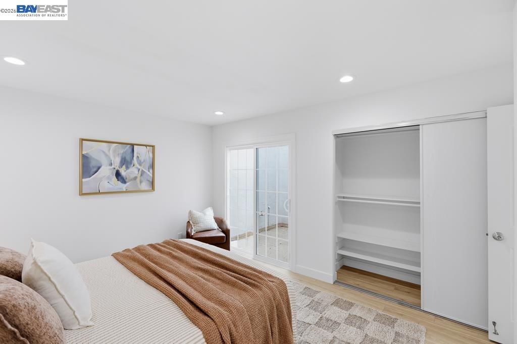 Detail Gallery Image 31 of 57 For 44603 Japala Pl, Fremont,  CA 94539 - 3 Beds | 2 Baths