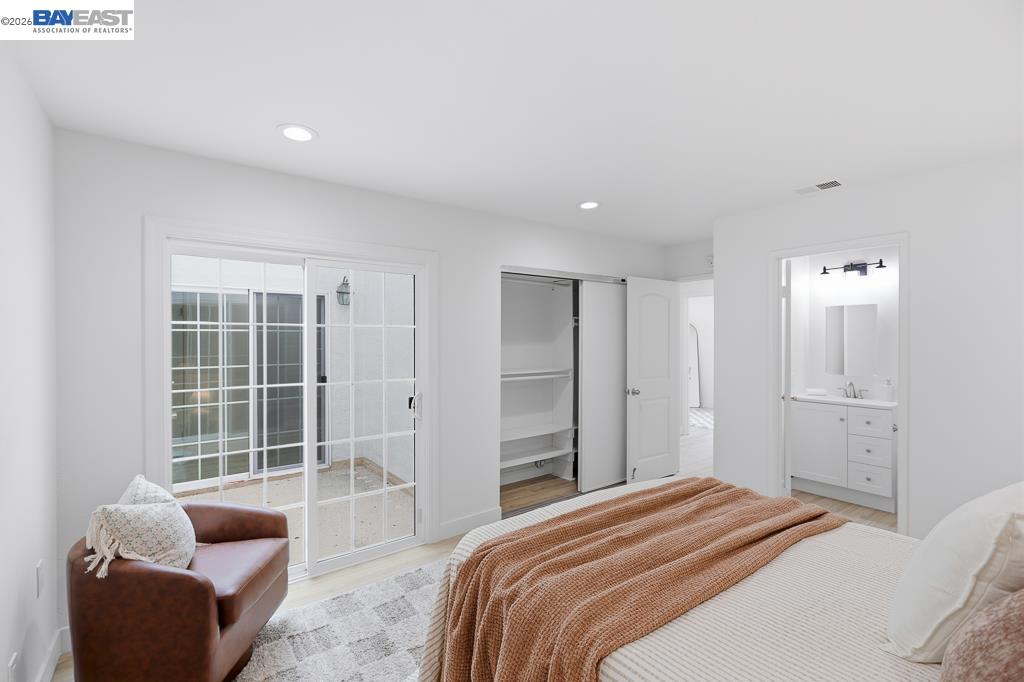 Detail Gallery Image 32 of 57 For 44603 Japala Pl, Fremont,  CA 94539 - 3 Beds | 2 Baths