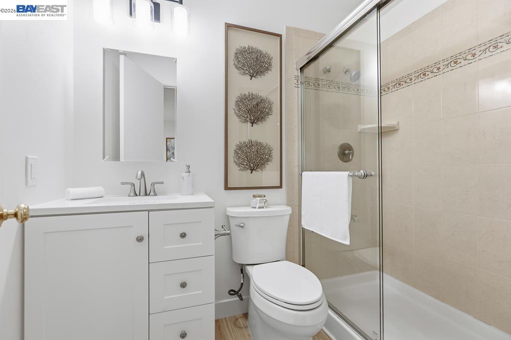 Detail Gallery Image 34 of 57 For 44603 Japala Pl, Fremont,  CA 94539 - 3 Beds | 2 Baths