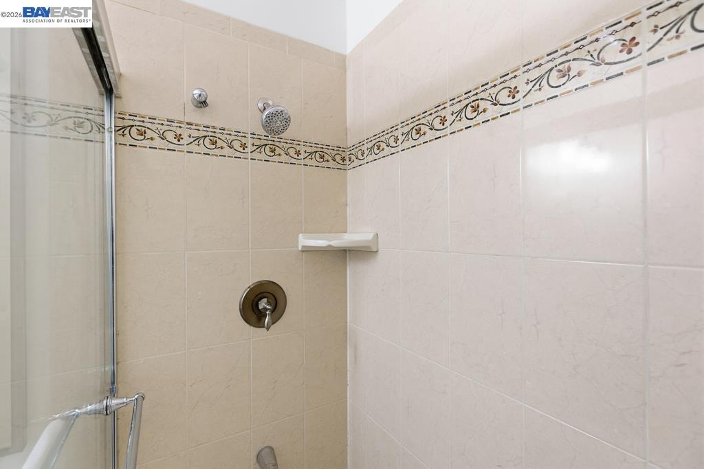 Detail Gallery Image 35 of 57 For 44603 Japala Pl, Fremont,  CA 94539 - 3 Beds | 2 Baths