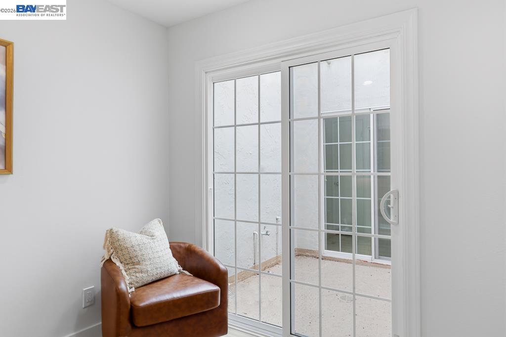 Detail Gallery Image 36 of 57 For 44603 Japala Pl, Fremont,  CA 94539 - 3 Beds | 2 Baths