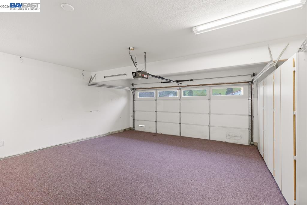 Detail Gallery Image 37 of 57 For 44603 Japala Pl, Fremont,  CA 94539 - 3 Beds | 2 Baths