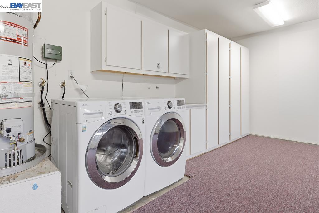 Detail Gallery Image 38 of 57 For 44603 Japala Pl, Fremont,  CA 94539 - 3 Beds | 2 Baths