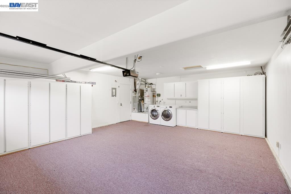 Detail Gallery Image 39 of 57 For 44603 Japala Pl, Fremont,  CA 94539 - 3 Beds | 2 Baths