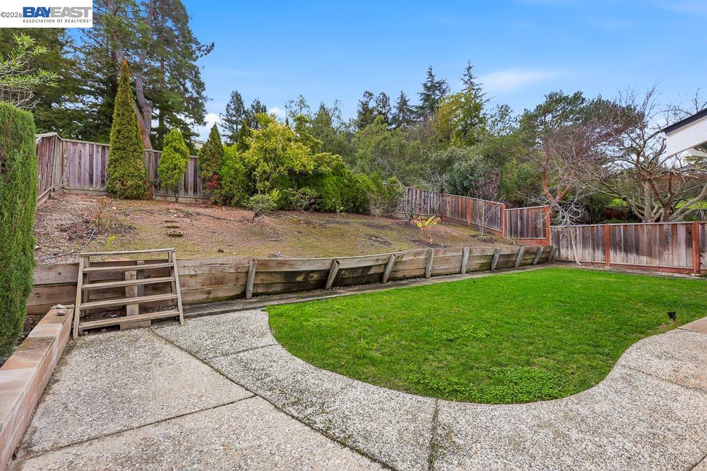 Detail Gallery Image 40 of 57 For 44603 Japala Pl, Fremont,  CA 94539 - 3 Beds | 2 Baths