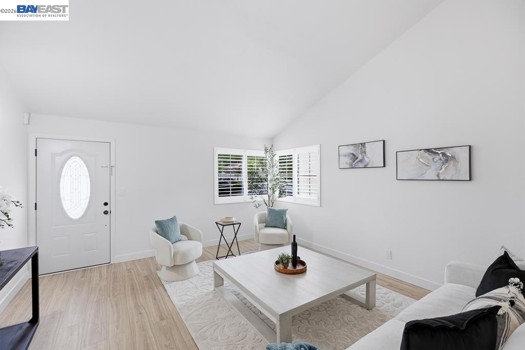 Detail Gallery Image 5 of 57 For 44603 Japala Pl, Fremont,  CA 94539 - 3 Beds | 2 Baths