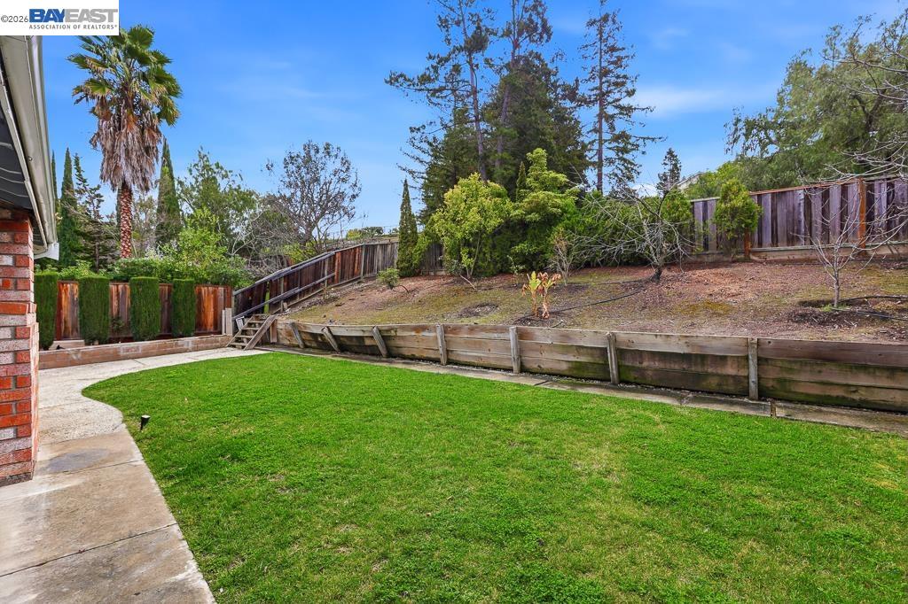 Detail Gallery Image 41 of 57 For 44603 Japala Pl, Fremont,  CA 94539 - 3 Beds | 2 Baths