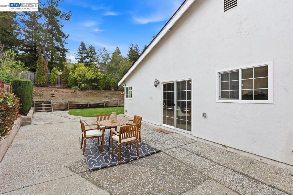 Detail Gallery Image 45 of 57 For 44603 Japala Pl, Fremont,  CA 94539 - 3 Beds | 2 Baths