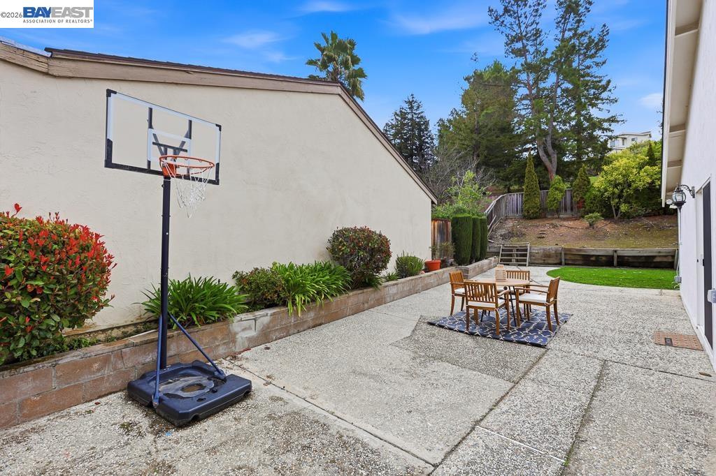 Detail Gallery Image 46 of 57 For 44603 Japala Pl, Fremont,  CA 94539 - 3 Beds | 2 Baths