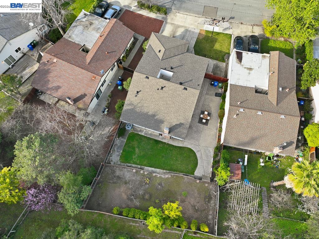 Detail Gallery Image 50 of 57 For 44603 Japala Pl, Fremont,  CA 94539 - 3 Beds | 2 Baths