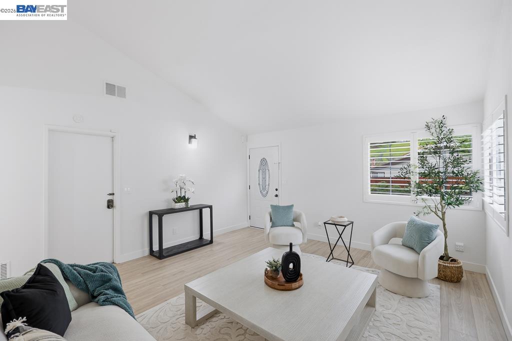 Detail Gallery Image 6 of 57 For 44603 Japala Pl, Fremont,  CA 94539 - 3 Beds | 2 Baths