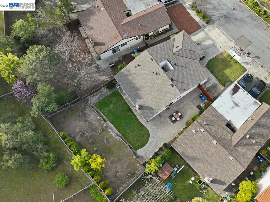 Detail Gallery Image 51 of 57 For 44603 Japala Pl, Fremont,  CA 94539 - 3 Beds | 2 Baths