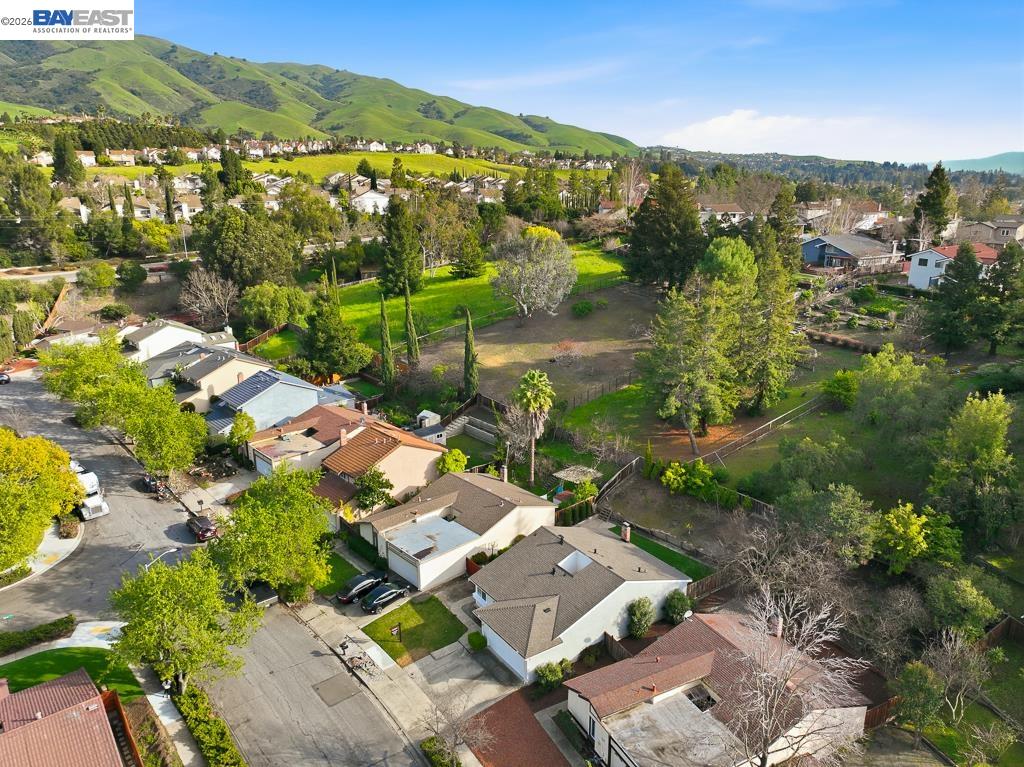 Detail Gallery Image 53 of 57 For 44603 Japala Pl, Fremont,  CA 94539 - 3 Beds | 2 Baths