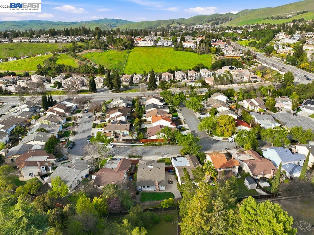 Detail Gallery Image 55 of 57 For 44603 Japala Pl, Fremont,  CA 94539 - 3 Beds | 2 Baths