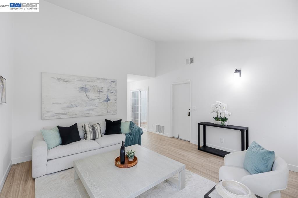 Detail Gallery Image 7 of 57 For 44603 Japala Pl, Fremont,  CA 94539 - 3 Beds | 2 Baths