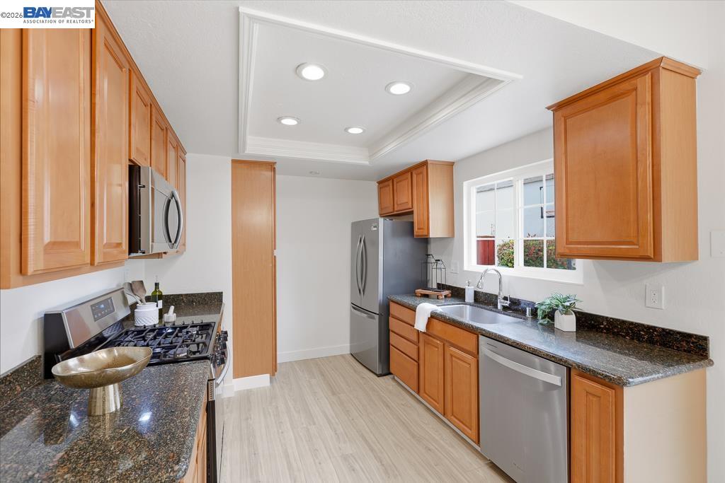 Detail Gallery Image 10 of 57 For 44603 Japala Pl, Fremont,  CA 94539 - 3 Beds | 2 Baths