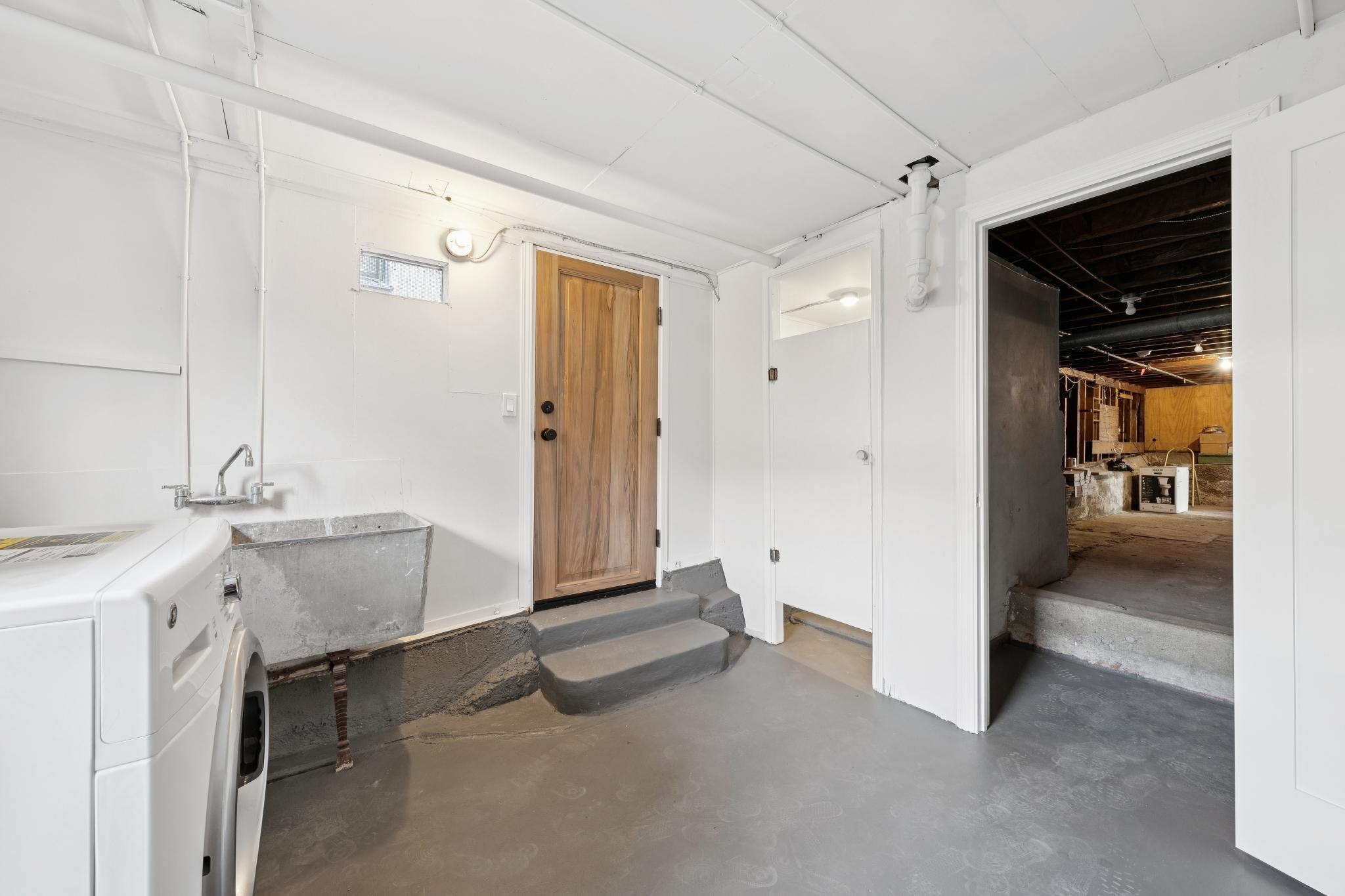 Detail Gallery Image 43 of 55 For 1563 Thousand Oaks Blvd, Berkeley,  CA 94707 - 3 Beds | 1/1 Baths