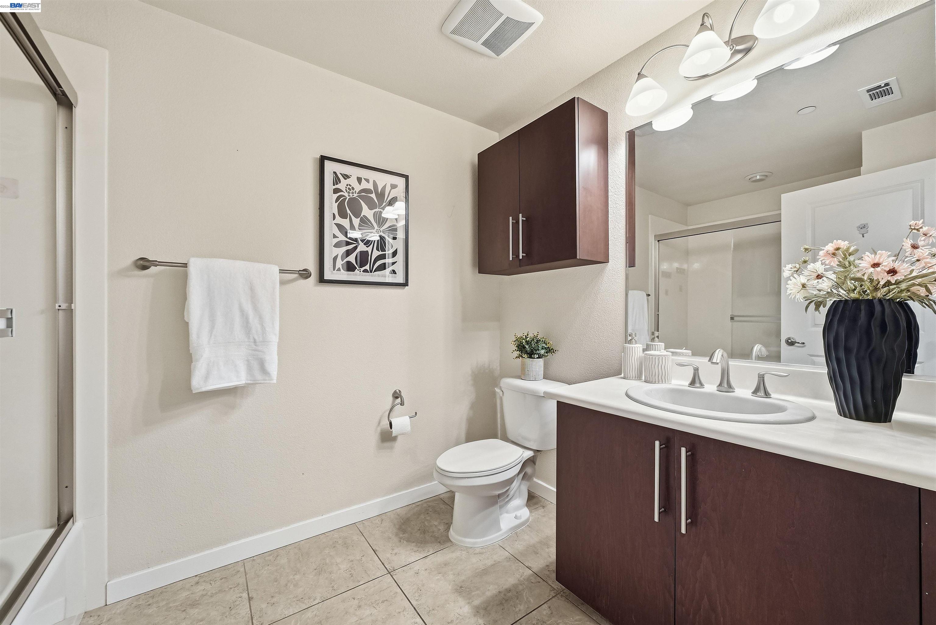 Detail Gallery Image 23 of 33 For 3289 Berryessa St #5,  Palo Alto,  CA 94303 - 2 Beds | 1/1 Baths