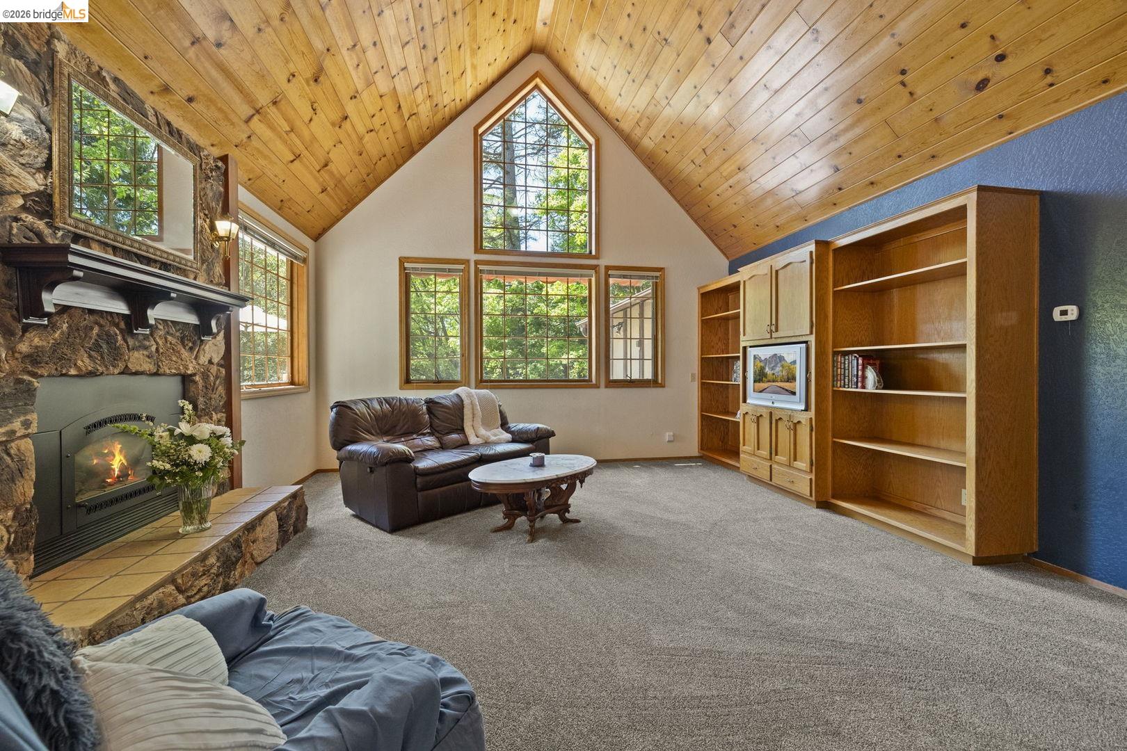 Front Image Thumbnail for EB41123587