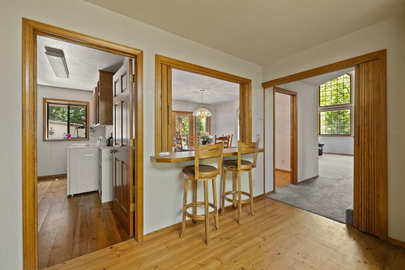 Detail Gallery Image 15 of 60 For 23451 Lakewood Dr, Twain Harte,  CA 95383 - 3 Beds | 3 Baths