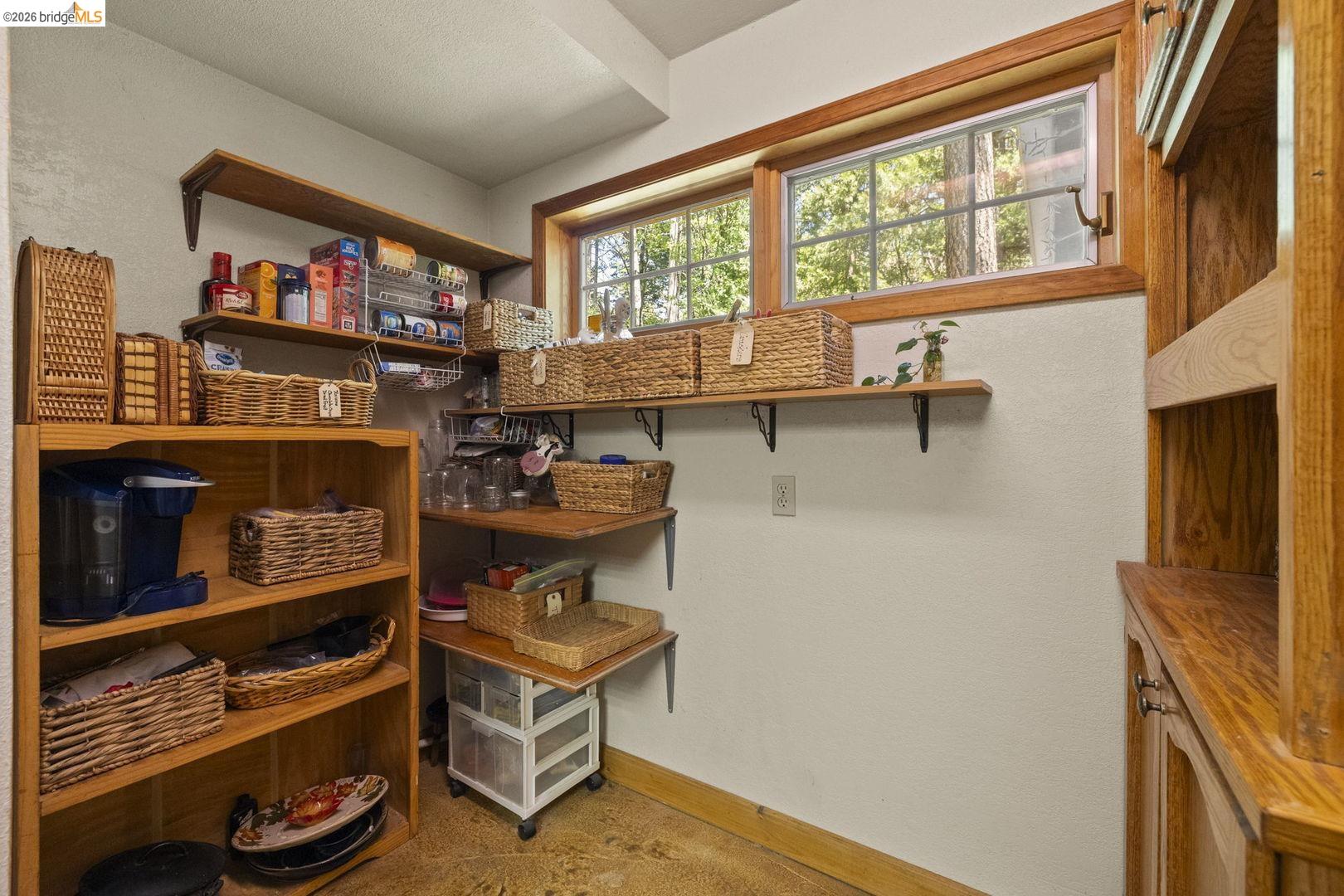 Detail Gallery Image 18 of 58 For 23451 Lakewood Dr, Twain Harte,  CA 95383 - 3 Beds | 3 Baths