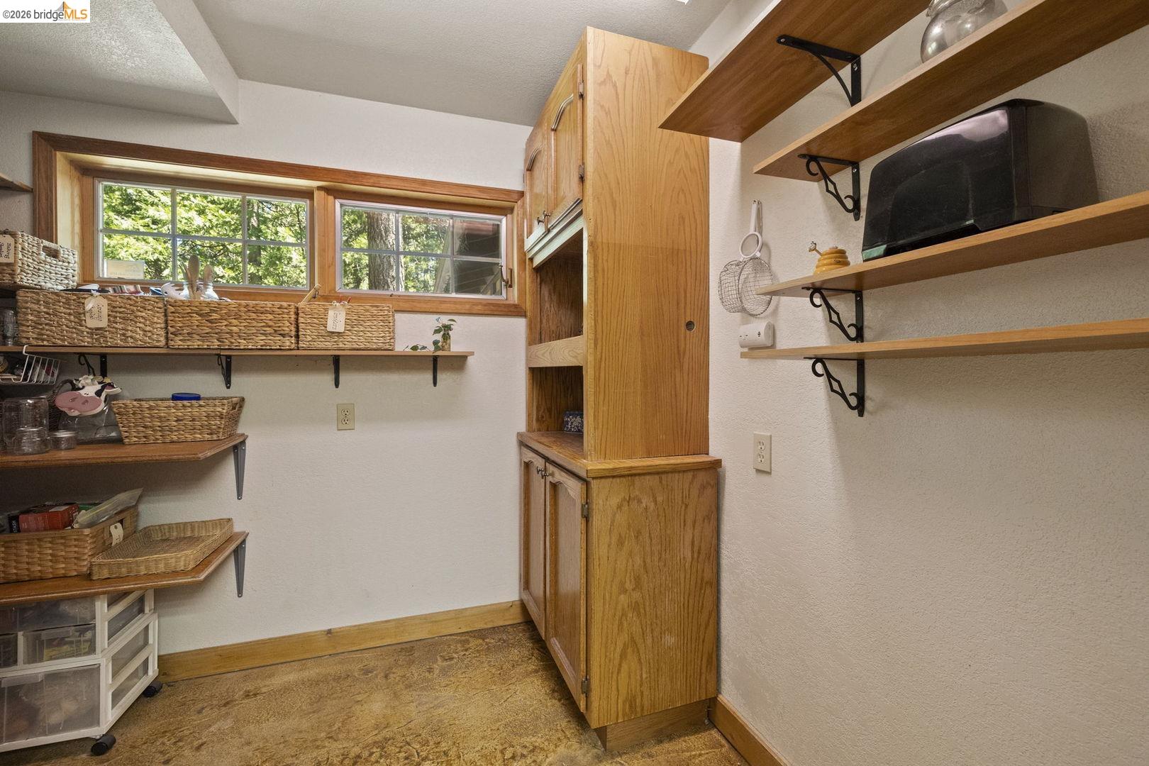 Detail Gallery Image 19 of 58 For 23451 Lakewood Dr, Twain Harte,  CA 95383 - 3 Beds | 3 Baths